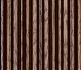 Панель HI WOOD